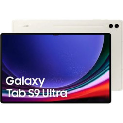 Acheter Samsung Galaxy Tab S9 Ultra Débloqué Occasion
