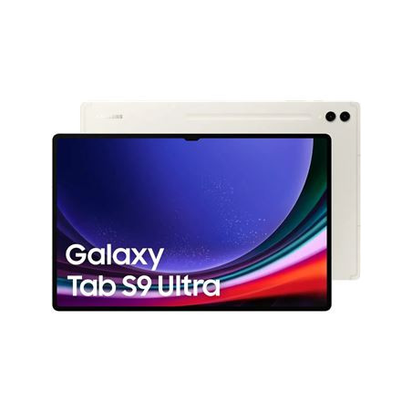 Acheter Samsung Galaxy Tab S9 Ultra Débloqué Occasion