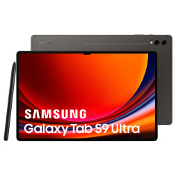 Acheter Samsung Galaxy Tab S9 Ultra Débloqué Occasion