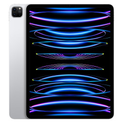Acheter Apple iPad Pro 12.9" (2022) Débloqué Occasion