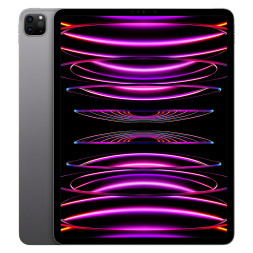 Acheter Apple iPad Pro 12.9" (2022) Débloqué Occasion