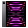 Acheter Apple iPad Pro 12.9" (2022) Débloqué Occasion