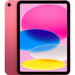 Acheter Apple iPad 10.9" (2022) Débloqué Occasion