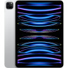 Acheter Apple iPad Pro 11" (2022) Débloqué Occasion