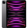 Acheter Apple iPad Pro 11" (2022) Débloqué Occasion