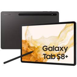 Acheter Samsung Galaxy Tab S8 Plus Débloqué Occasion