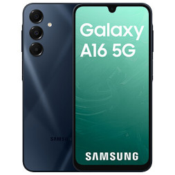 Acheter Samsung Galaxy A16 5G Débloqué Occasion