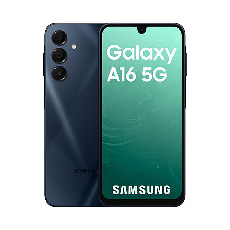 Acheter Samsung Galaxy A16 5G Débloqué Occasion