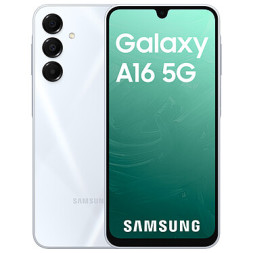 Acheter Samsung Galaxy A16 5G Débloqué Occasion