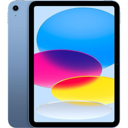 Acheter Apple iPad 10.9" (2022) 5G Débloqué Occasion