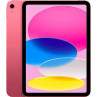 Acheter Apple iPad 10.9" (2022) 5G Débloqué Occasion