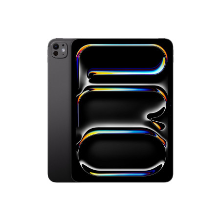 Acheter Apple iPad Pro 11" (2024) Débloqué Occasion