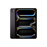 Acheter Apple iPad Pro 11" (2024) Débloqué Occasion