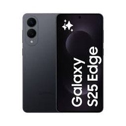 Acheter Samsung Galaxy S25 Edge Débloqué Occasion