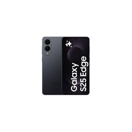 Acheter Samsung Galaxy S25 Edge Débloqué Occasion