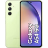 Samsung Galaxy A54 5G Occasion Débloqué - Garantie 24 mois