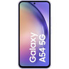 Samsung Galaxy A54 5G Occasion Débloqué - Garantie 24 mois