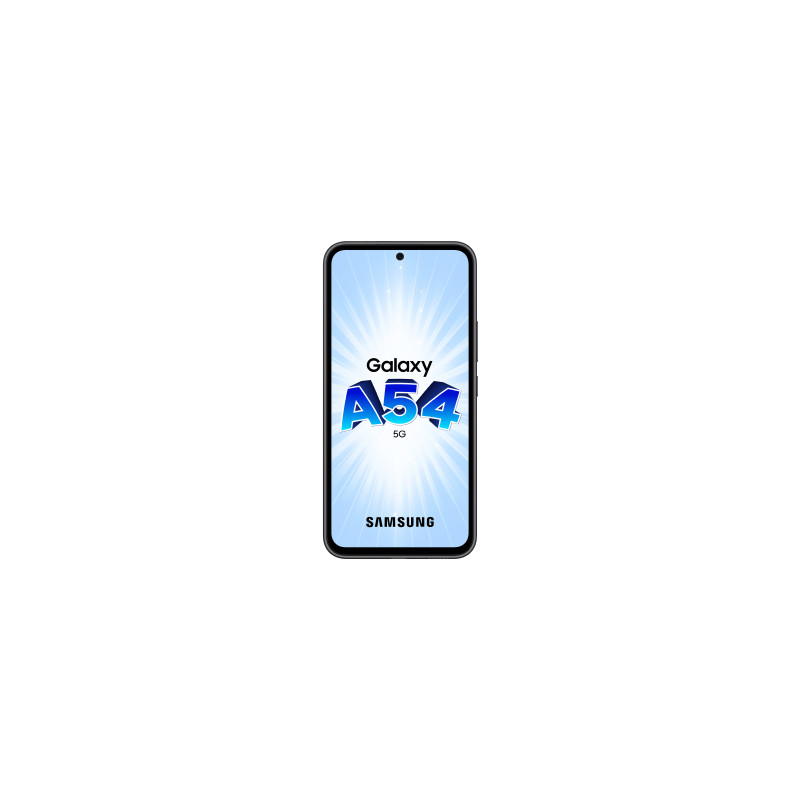 Samsung Galaxy A54 5G Occasion Débloqué - Garantie 24 mois
