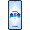 Samsung Galaxy A54 5G Occasion Débloqué - Garantie 24 mois