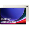 Acheter Samsung Galaxy Tab S9 Ultra Débloqué Occasion