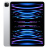Acheter Apple iPad Pro 12.9" (2022) Débloqué Occasion
