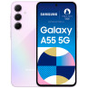 Acheter Samsung Galaxy A55 5G Dual Sim Débloqué Occasion