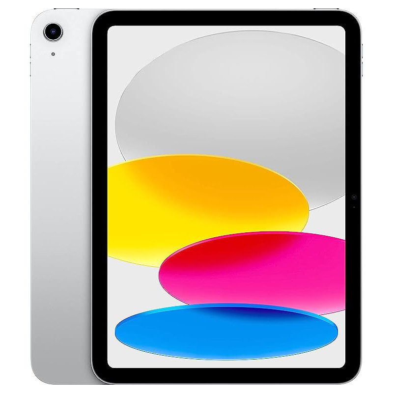 Acheter Apple iPad 10.9" (2022) Débloqué Occasion