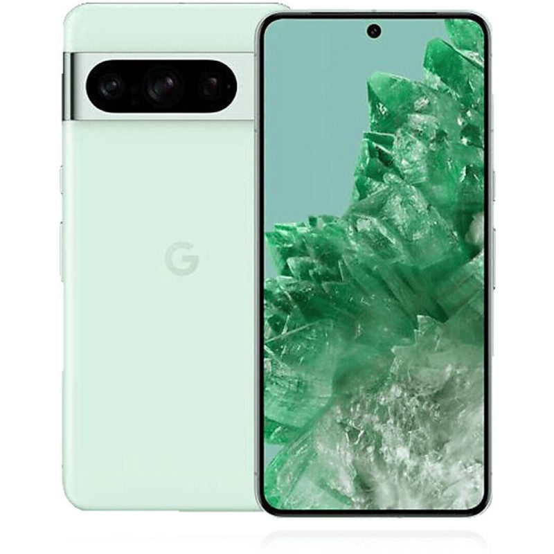 Acheter Google Pixel 8 Pro Débloqué Occasion