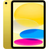 Acheter Apple iPad 10.9" (2022) 5G Débloqué Occasion