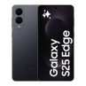 Acheter Samsung Galaxy S25 Edge Débloqué Occasion
