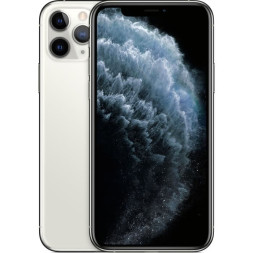 Acheter Apple iPhone 11 Pro Débloqué Occasion - garantie 24 mois