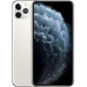 Acheter Apple iPhone 11 Pro Max Débloqué Occasion - Garantie 24 mois