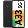 Acheter Samsung Galaxy A33 5G Dual Sim Débloqué Occasion - garantie 24 mois