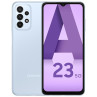 Acheter Samsung Galaxy A23 5G Dual Sim Débloqué Occasion