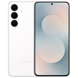 Acheter Samsung S25 FE Débloqué Occasion