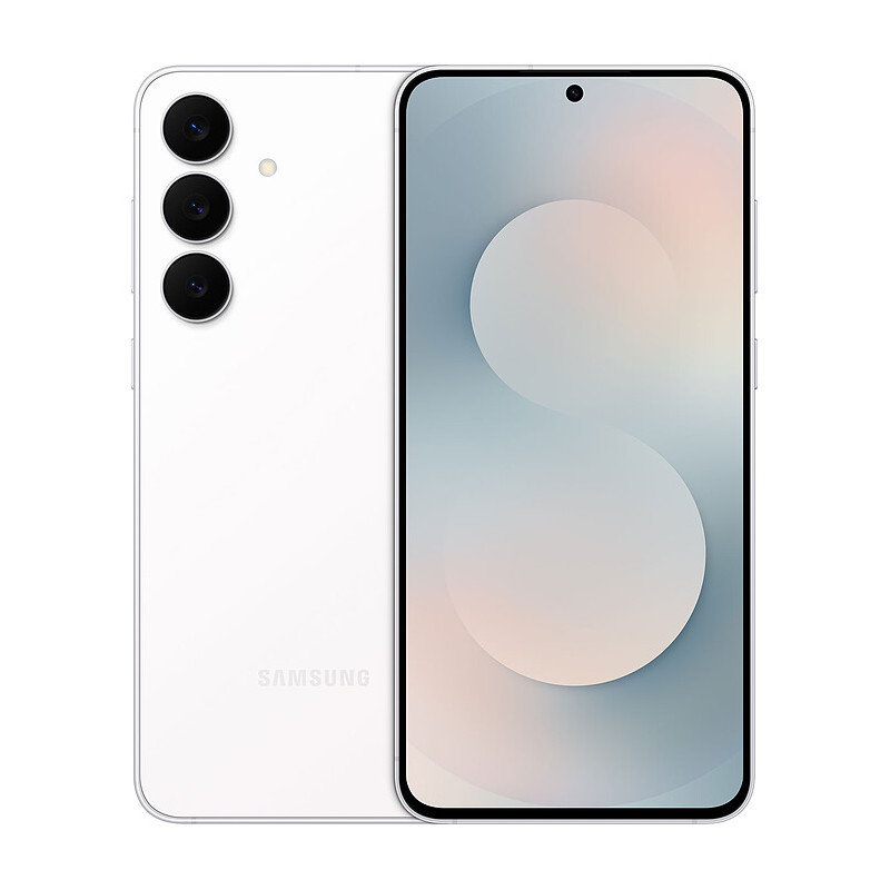 Acheter Samsung S25 FE Débloqué Occasion