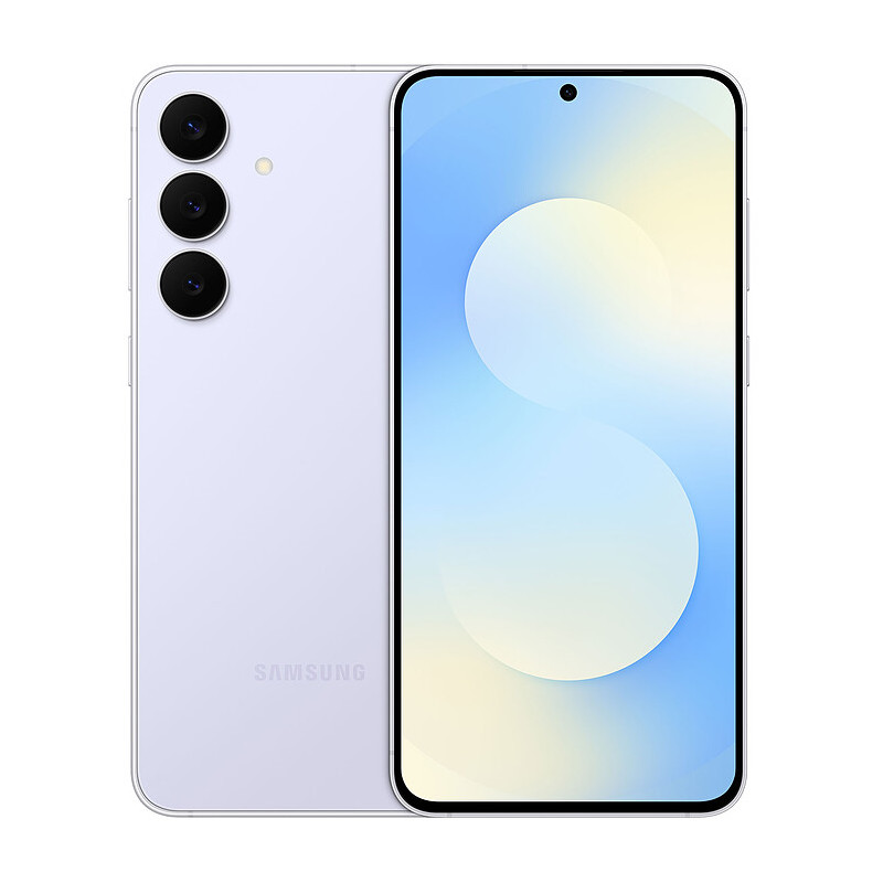 Acheter Samsung S25 FE Débloqué Occasion