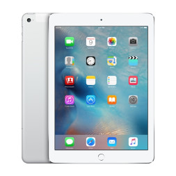 Acheter Apple iPad Air 4G Débloqué Occasion