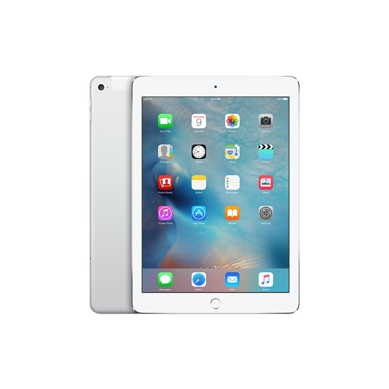Acheter Apple iPad Air 4G Débloqué Occasion