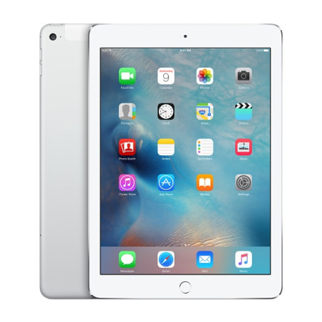 Acheter Apple iPad Air 4G Débloqué Occasion