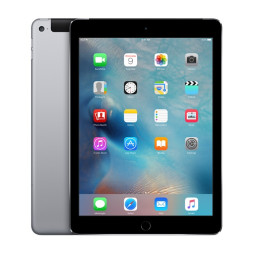 Acheter Apple iPad Air 4G Débloqué Occasion