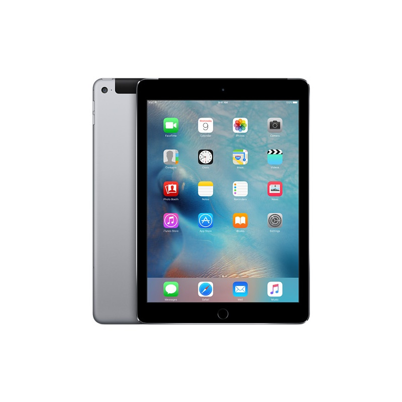 Acheter Apple iPad Air 4G Débloqué Occasion