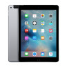 Acheter Apple iPad Air 4G Débloqué Occasion