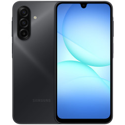 Acheter Samsung Galaxy A17 Débloqué Occasion
