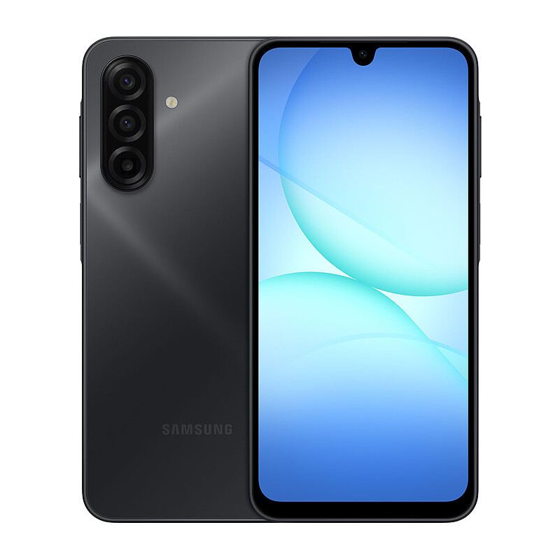 Acheter Samsung Galaxy A17 Débloqué Occasion