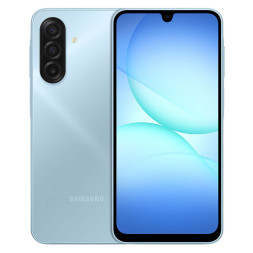 Acheter Samsung Galaxy A17 Débloqué Occasion