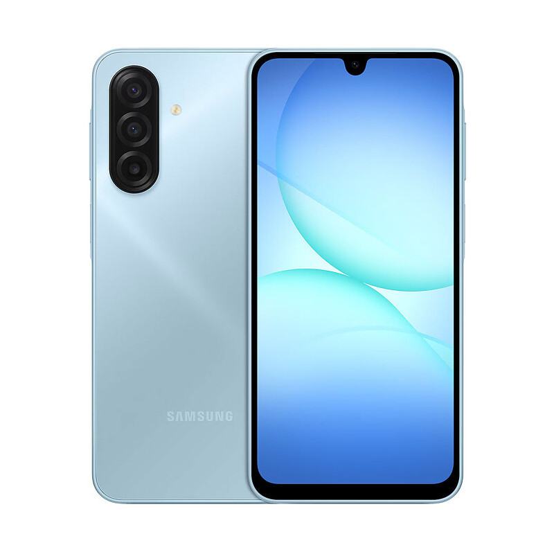 Acheter Samsung Galaxy A17 Débloqué Occasion