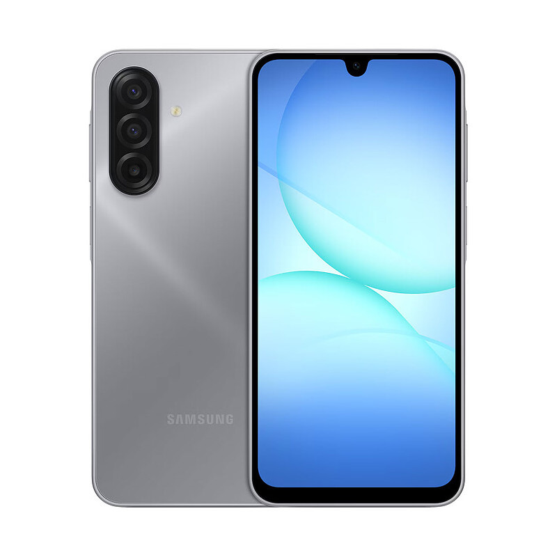 Acheter Samsung Galaxy A17 Débloqué Occasion