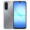 Acheter Samsung Galaxy A17 Débloqué Occasion