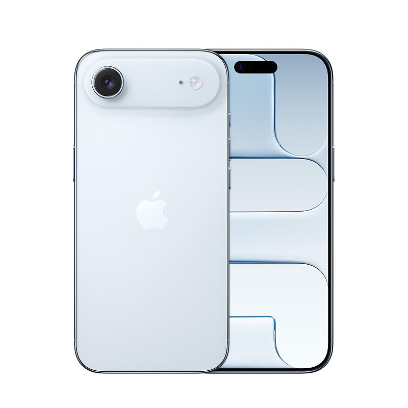 Acheter Apple iPhone Air Débloqué Occasion